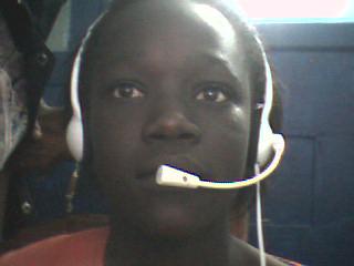 slt