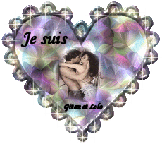 SALUT