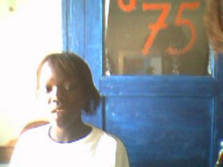 naguene deff