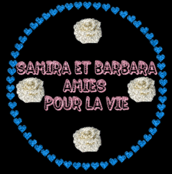 SA VA BOY