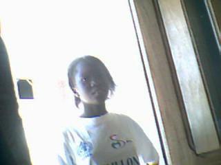 hello