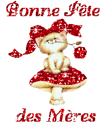 salut gosete