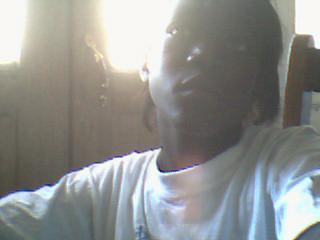 salut