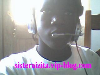 salut