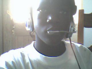 salut