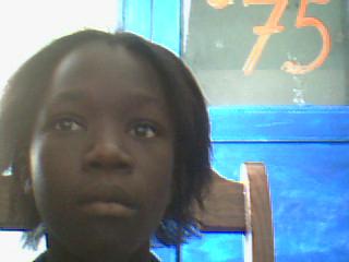 pour mes fans
