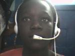 akon
