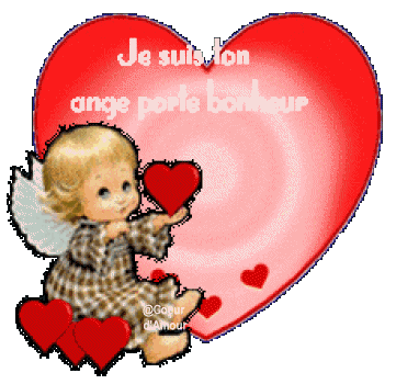 salut